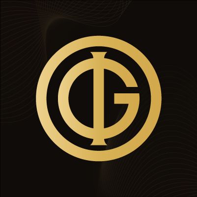 جولدن ريشيو ستوديو