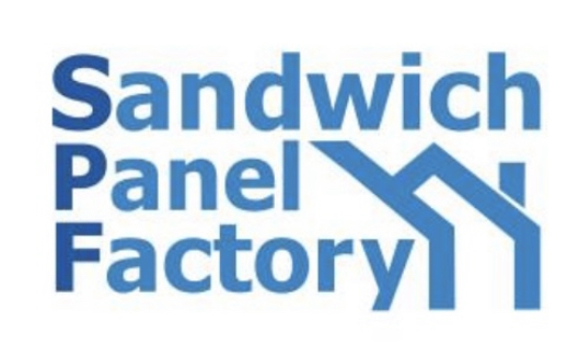 المصنع السعودي للألواح العازلة