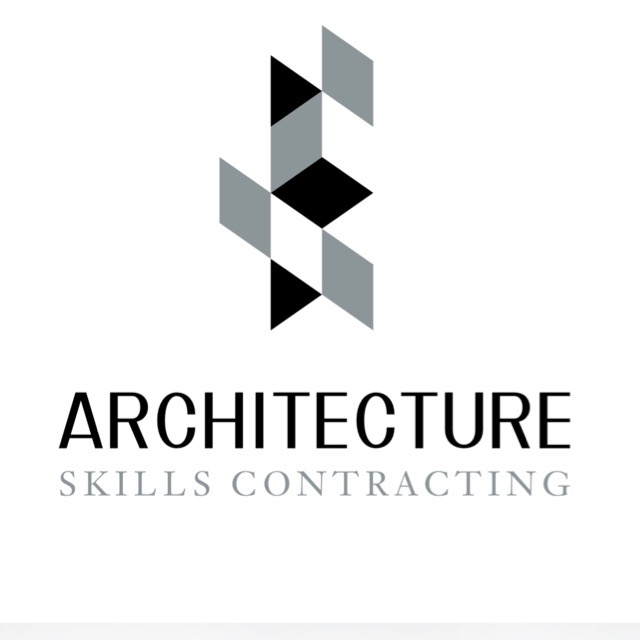 شركة مهارات العمارة للمقاولات