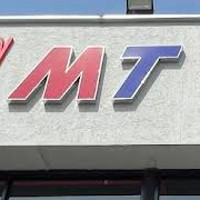 شركة برج المنامة للتجارة