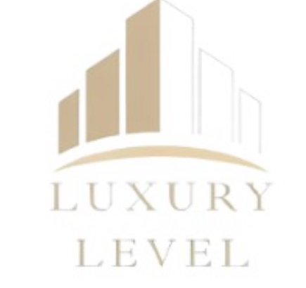 فخامة المستوى