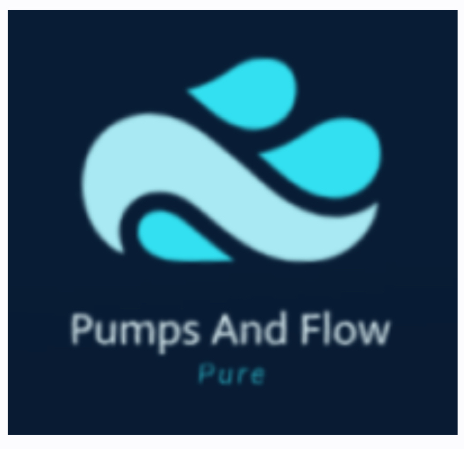 بمبس اند فلو