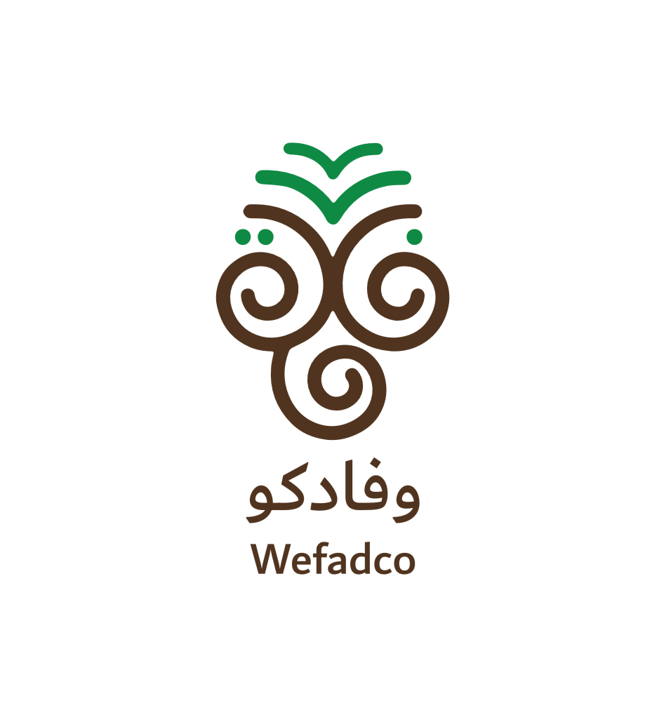 شركة وفادة العالمية المحدودة