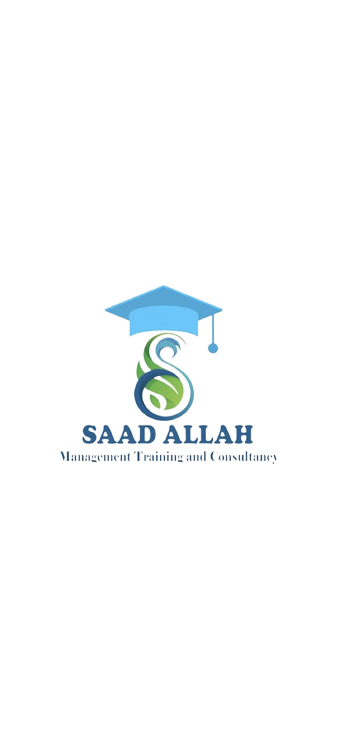 استشارات و تدريب اداري 01111270618