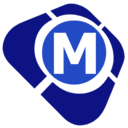 ماكس سمارت كود