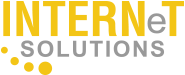 انترنت سوليوشنز