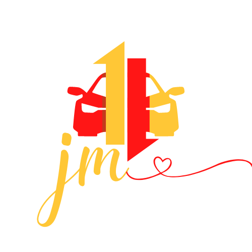 جيمي لزينة السيارات