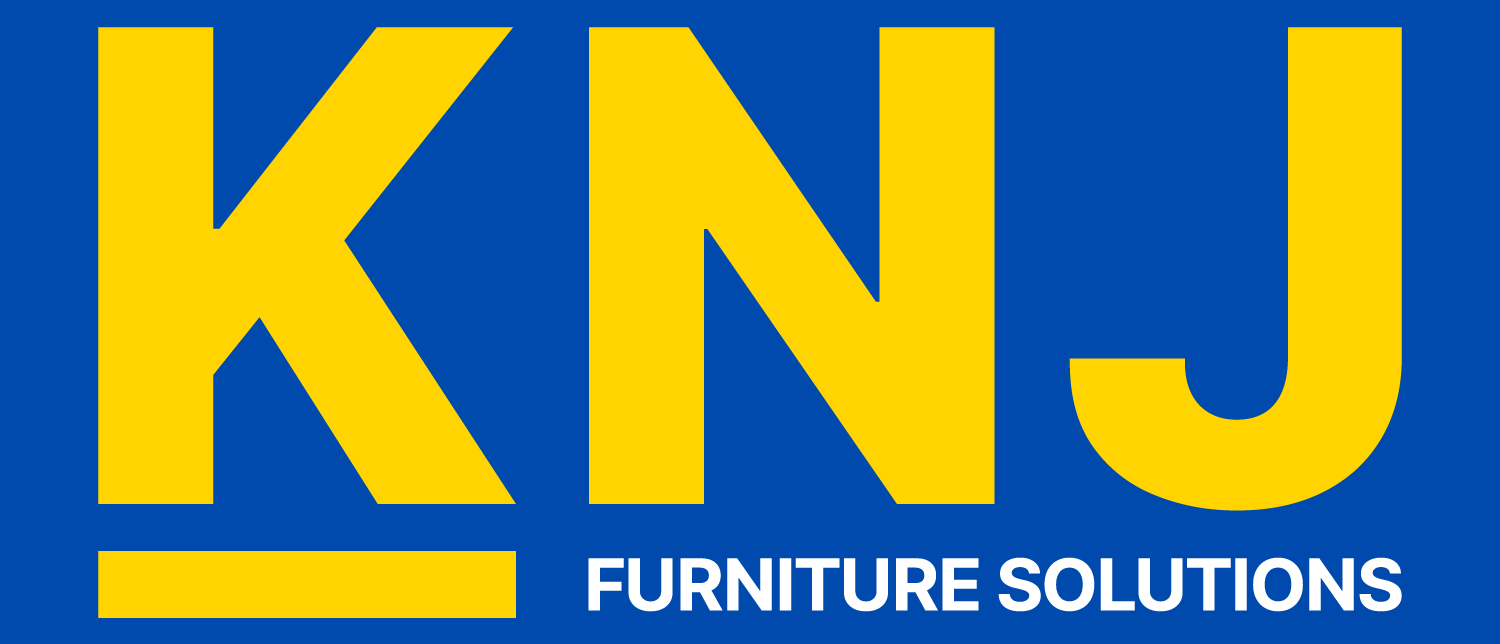 كِنج حلول الأثاث