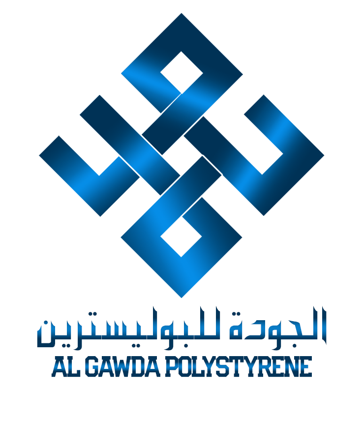 مصنع الجودة للبوليسترين