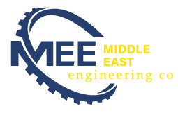 الشرق الأوسط للصناعات الهندسية