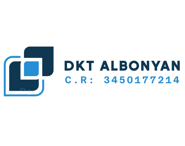 مؤسسة دقة البنيان للمقاولات