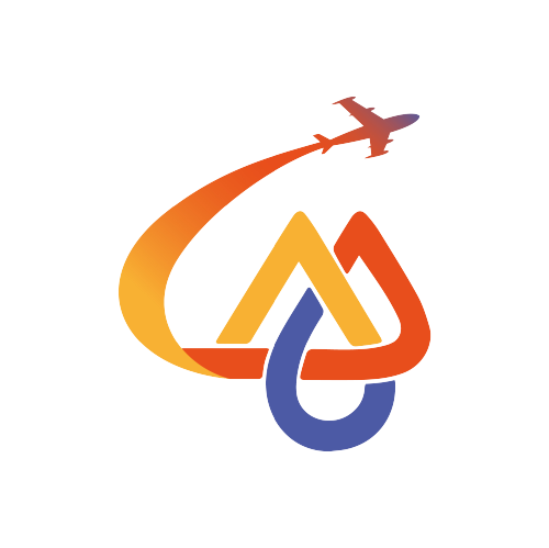 وكالة همم الرحالة للسفر والسياحة