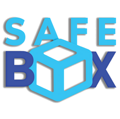 شركة الصندوق الامن الامنيه