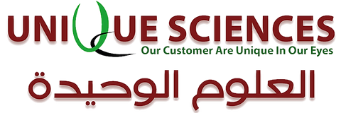 مؤسسة العلوم الوحيدة لتجارة الأجهزة والأدوات العلمية والتعليمية والبحثية