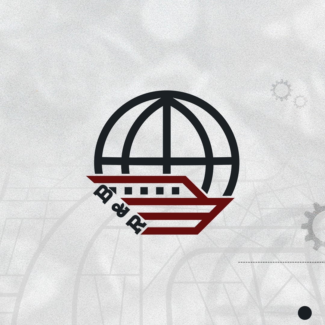 الحزام و الطريق