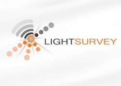 المسح الضوئي