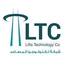شركة تكنولوجيا المصاعد