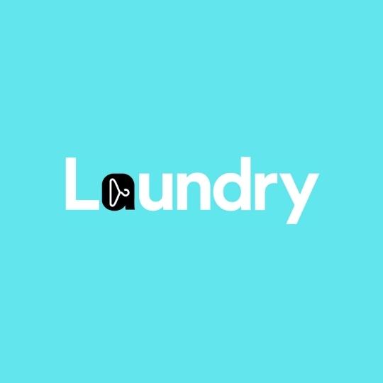 شركة أوتار الغسيل التجارية