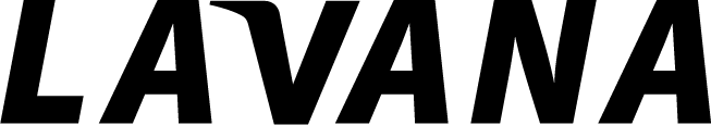 لافانا
