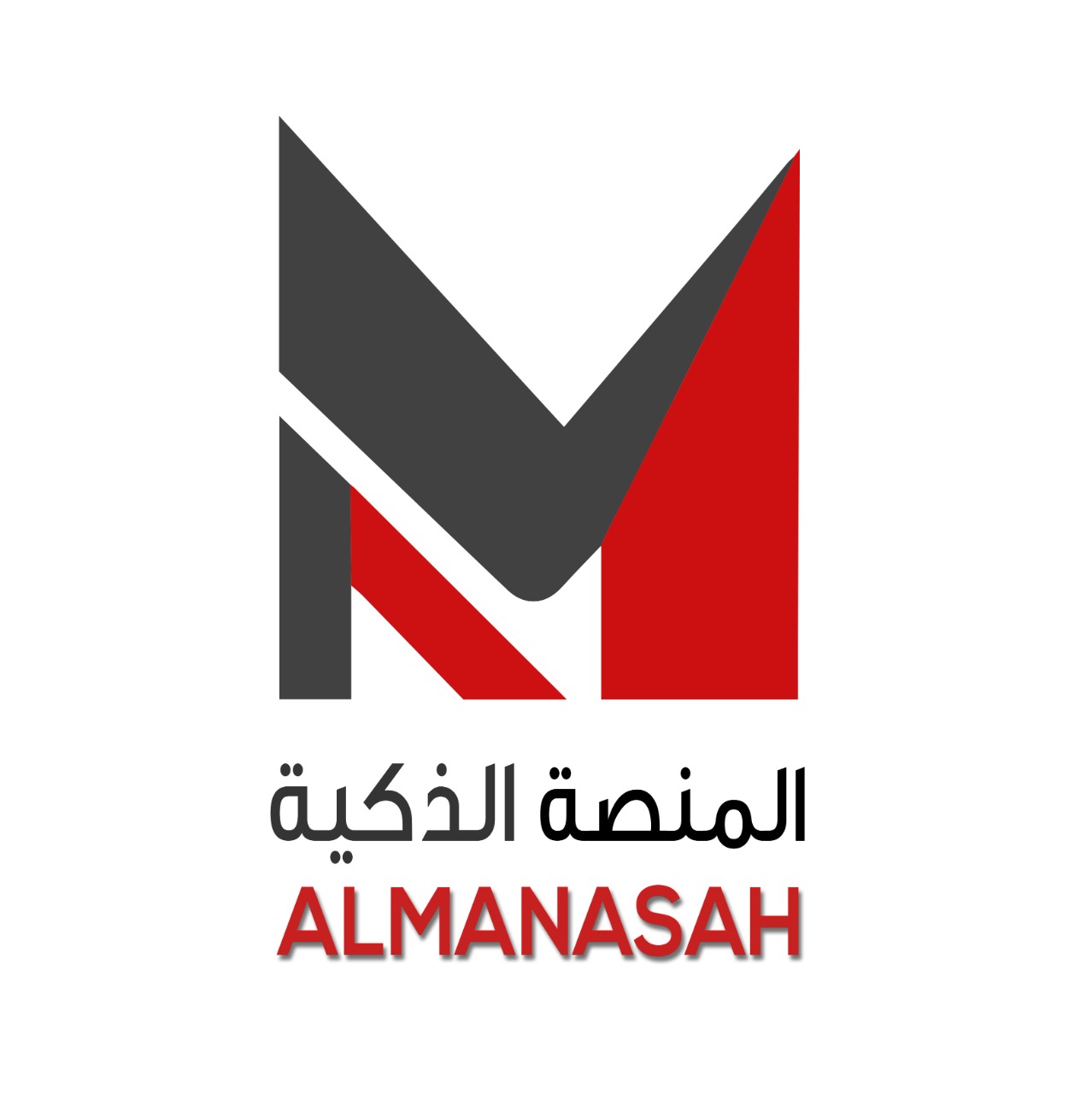 فوري الذكية المحدودة