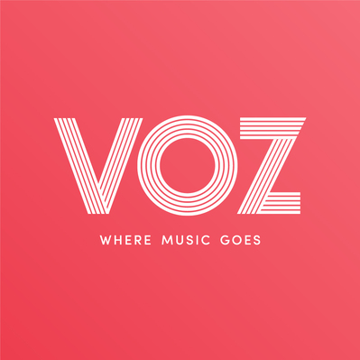 VOZ Production (Sonic Brand)
