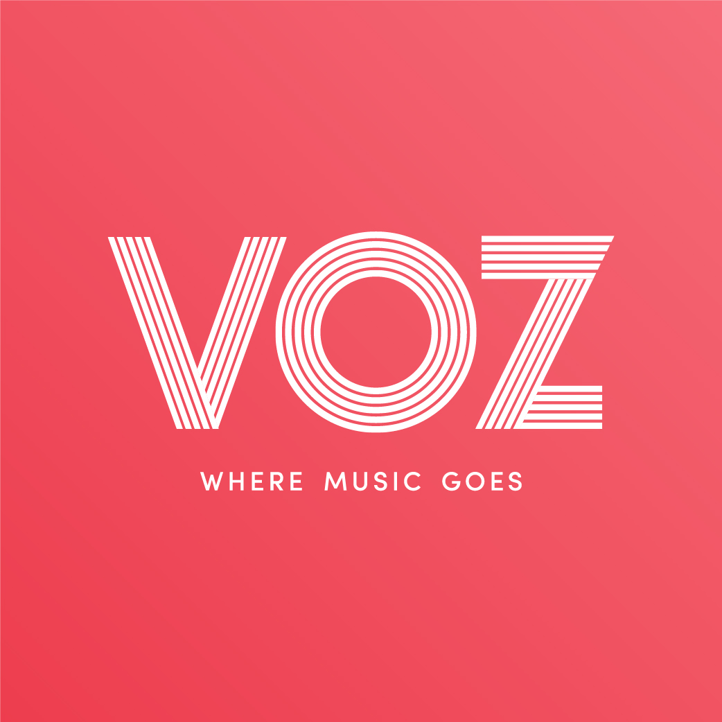 VOZ Production