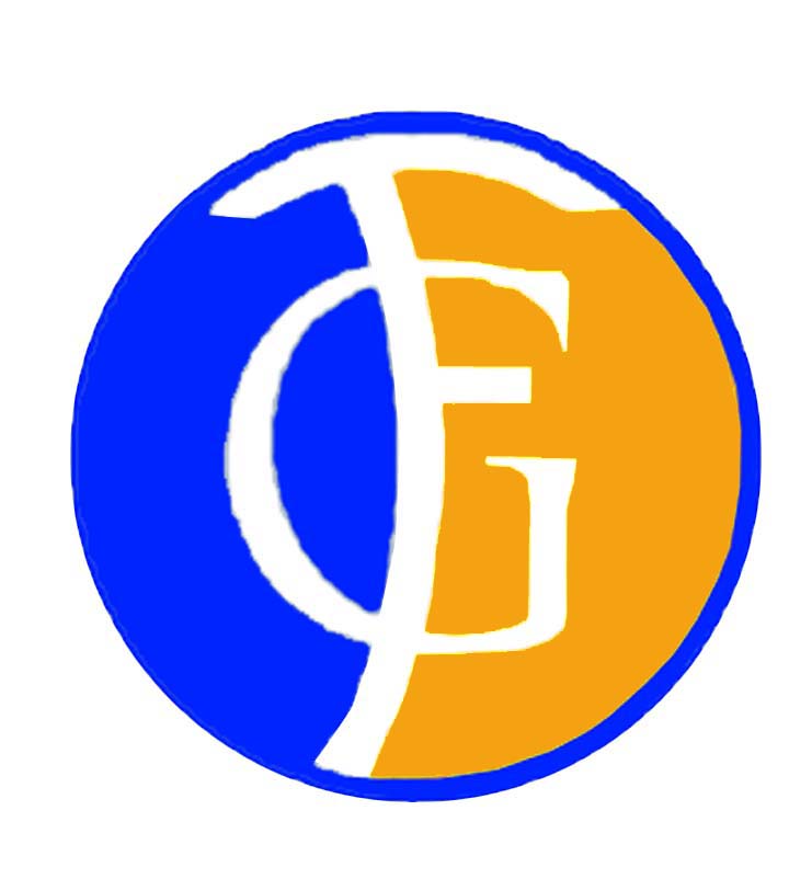 مصنع تقنية الخليج للفيبر جلاس