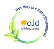 مكتب مجد الخزامي للخدمات البيئية