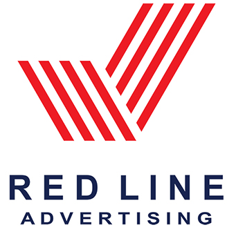 رد لاين للدعاية والاعلان
