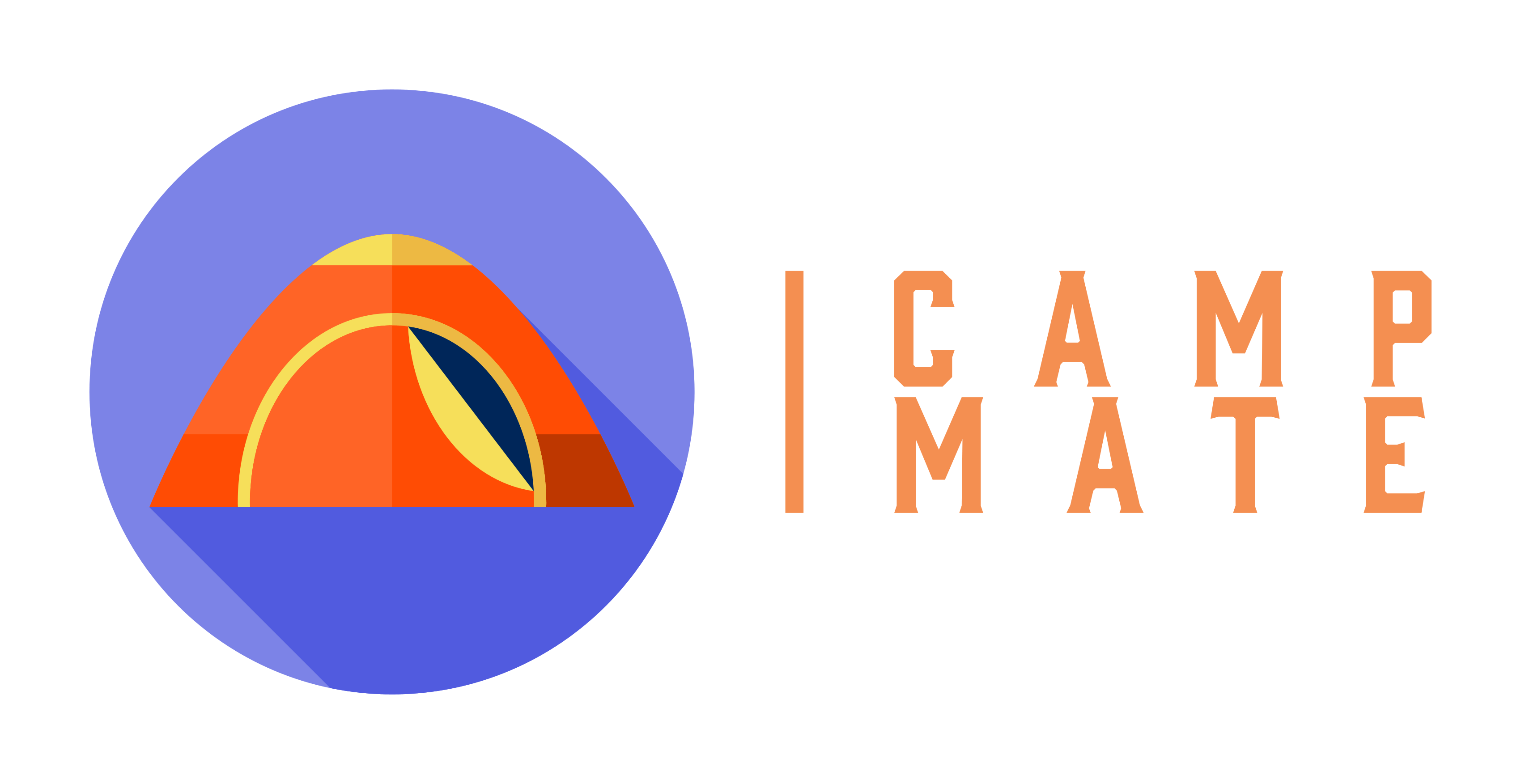 شركة رفيق الرحلة