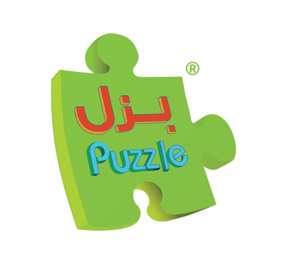 بزل للالعاب واثاث الروضات والحضانات