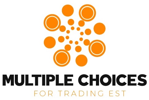 مؤسسة خيارات متعددة للتجارة | قطع غيار رافعات شوكية ومعدات ثقيلة