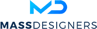 ماس ديزاينرز