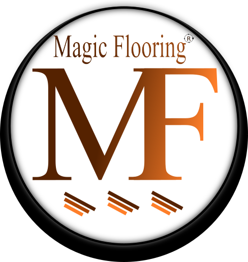 مؤسسة الأرضيات الساحرة للمقاولات