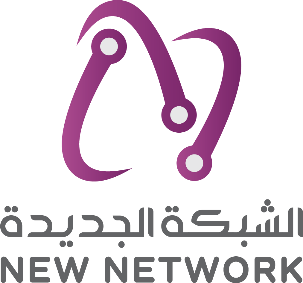 شركة الشبكة الجديدة للتجارة