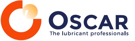 مؤسسة عبدالمجيد بن قاسم التجارية