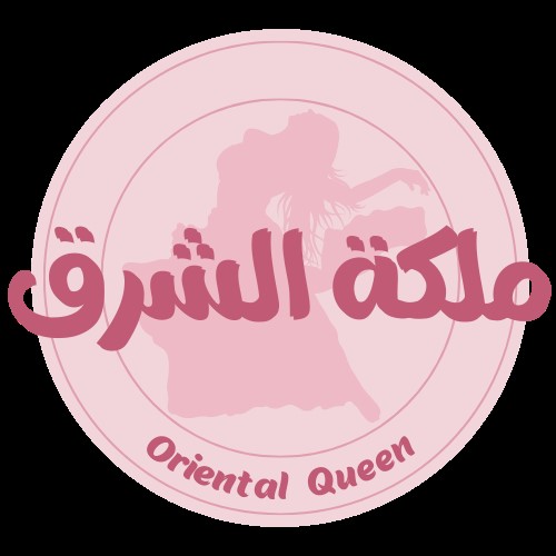 متجر ملكة الشرق