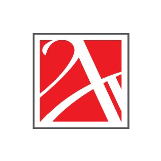 مؤسسة الفن الابداعي للدعاية والاعلان