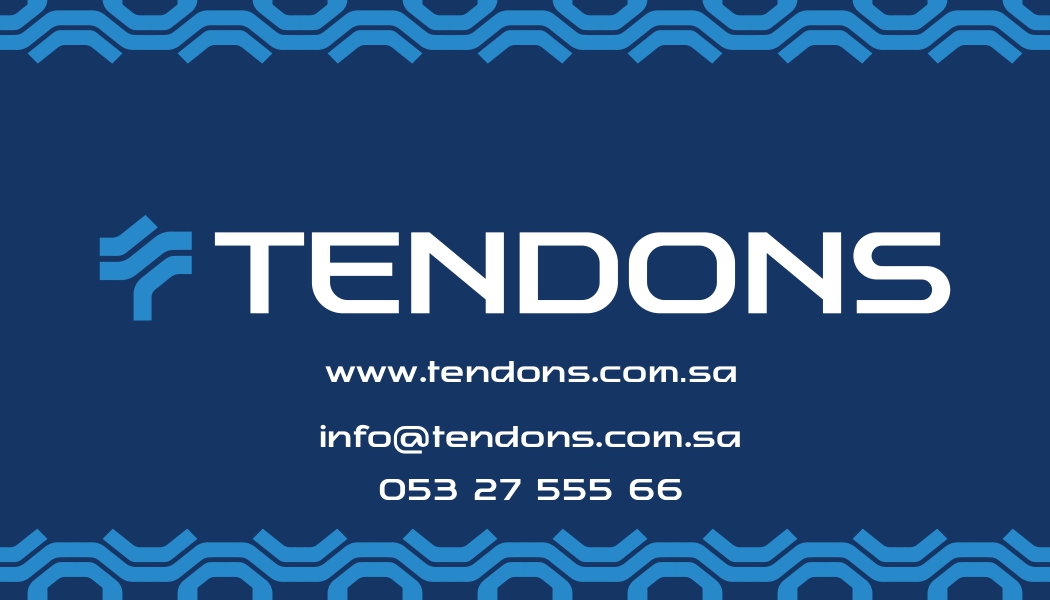 شركة أوتار التعمير للمقاولات