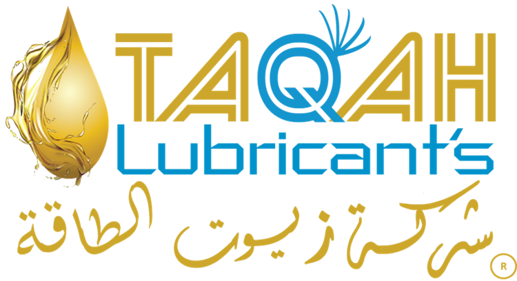 شركة زيوت الطاقة