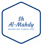 شيماء المهدي | مستشارة تسويق رقمي | مستشار تسويق الكتروني