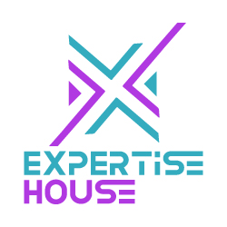 شركة اكسبرتس هاوس للدعاية والاعلان