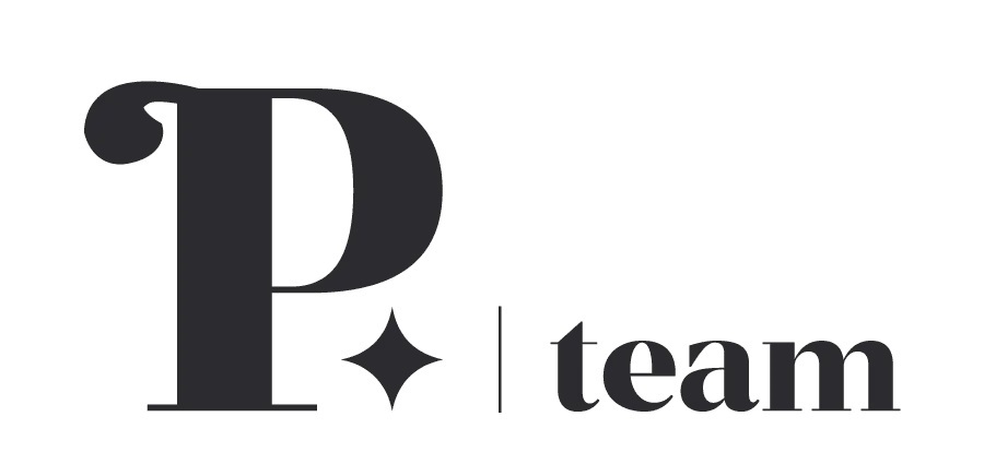 وكالة بي تيم للدعاية والاعلان