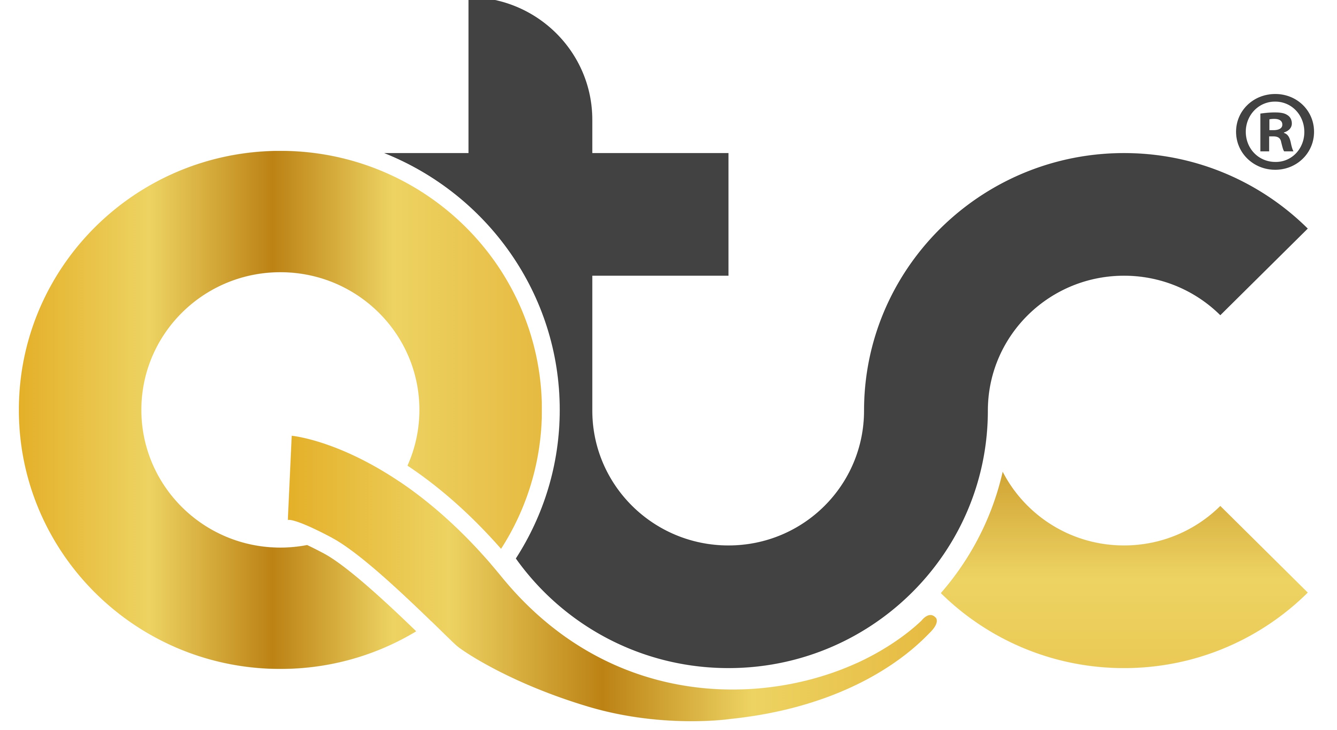 شركة تقنية الجودة للاعتماد