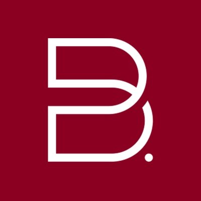 بنائية للاستشارات الهندسية