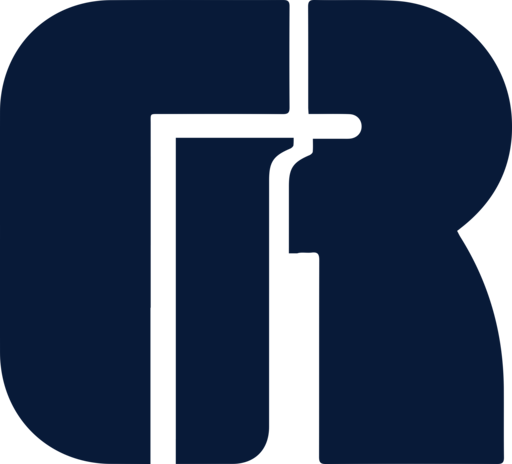 ركاز الجودة للمقاولات العامة