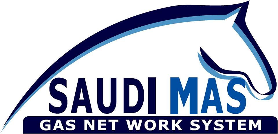 ماس السعودية لشبكات الغازات الطبية وشبكات نظام الغاز المركزي LPG
