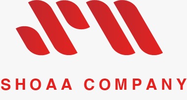 شركة شعاع للصيانة