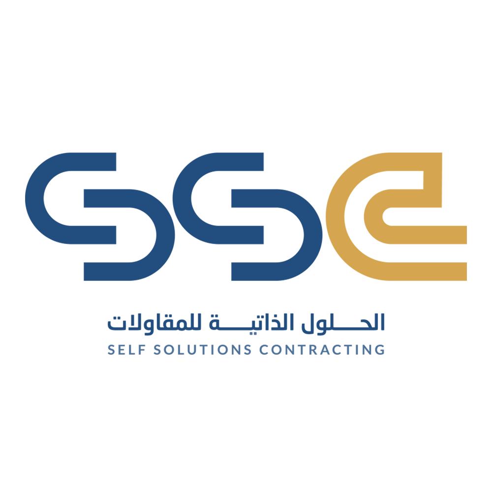 شركة الحلول الذاتية للمقاولات والأنظمة الامنية