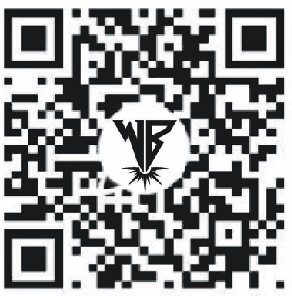 مصنع الالواح البيضاء